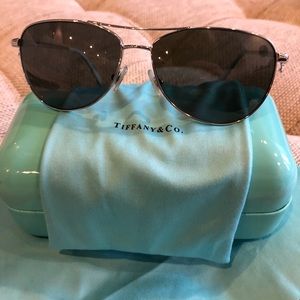 Women’s Tiffany Sunglasses